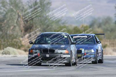 media/Oct-12-2025-Lucky Dog Racing (Sun) [[8adb5568ea]]/1-First Stint/6-Turns 2 and 1 Exit/